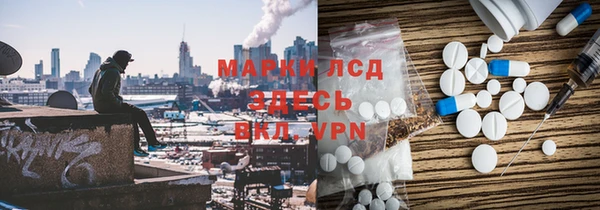 эйфоретик Надым